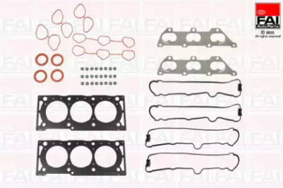 FAI AUTOPARTS hs1372 -  Комплект прокладок, головка цилиндра